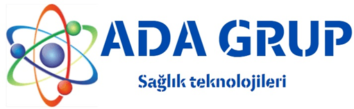 RADYAFARMASÖTİK ÜRETİM TESİSLERİ